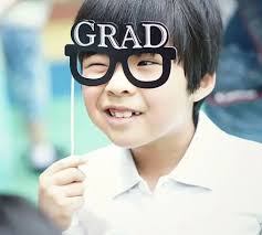 Mary Ellen Dingley: GoAbroad Content Contributor