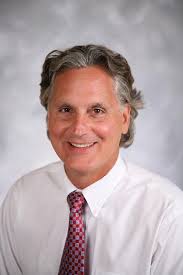 Top execs leaving Morrisville-based Jaggaer months after company landed  'significant investment'