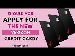 Vzw would still make the same per line. Verizon Fios Autopay Discount Credit Card 08 2021