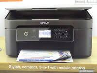 In addition to the drivers, we provide complete information on installing these drivers. Hp Laserjet Pro M12w T0l46a Schwarz Weiss Laser A4 Wlan Usb A5 Ebay