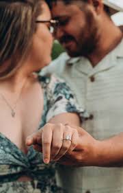 Darian Wagner Photography