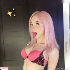 Ira Dash  ira_dash_ Nude Leaks OnlyFans - TheFap