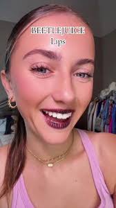 Nashville Beetlejuice