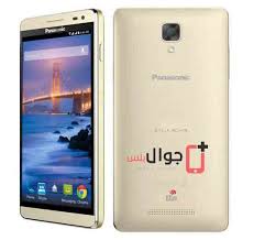 سعر ومواصفات Panasonic Eluga I2 2016 ...