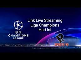 The original soccerstreams from reddit, a website by the founders of /r/soccerstreams. Link Live Streaming Liga Champions Malam Ini Dynamo Kyiv Vs Barcelona Juventus Vs Club Brugge Youtube