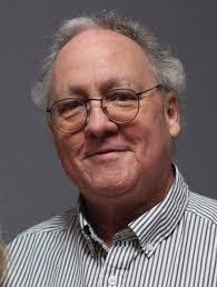 Donald Birdwell's Instagram, Twitter & Facebook