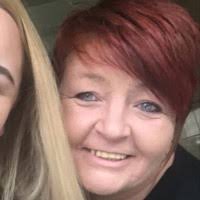 50+ "Joanne Hooper" profiles