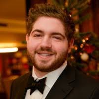 Matthew Schaeffer's Instagram, Twitter & Facebook