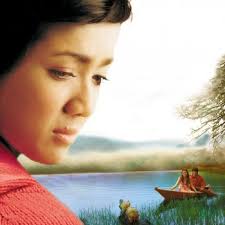 Lagu dj bila kita mencintai yang lain. My Heart Testo Acha Septriasa Feat Irwansyah Mtv Testi E Canzoni