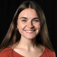 Perez Email & Phone Number