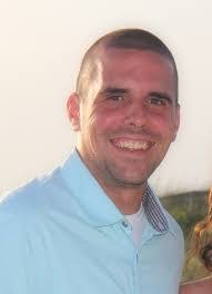 Greg Mcdade's Instagram, Twitter & Facebook