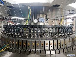 We have obtained support and trust from our customers of jiunn long machine co., ltd. Pailung Knitting Machine Offers Quality Flexibility Productivity Functionality And Reliability