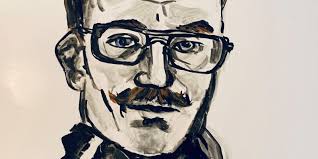 Army vet sentenced to federal prison after Florida Capitol threat