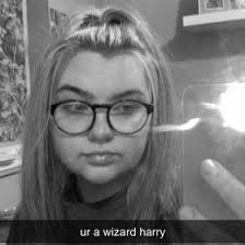 Madison Devlin (devlin0863)