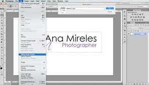Here are the settings i used to create a star trail. How To Create Custom Brushes In Photoshop