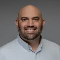 Michael Edelman Email & Phone Number