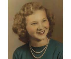 Marilyn Parker Obituary (2023)