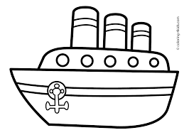 We did not find results for: Ship Transportation Coloring Pages Steamship For Kids Transportation Coloring Pages Ship Coloring Pages Boat Drawing