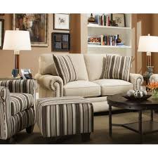 4.0 out of 5 stars 76. 37 Conn S Home Ideas Mattress Furniture Home Loveseat Sofa