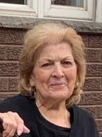 Genevieve Aleiso Obituary