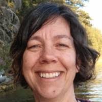 Julie Bostick's Instagram, Twitter & Facebook