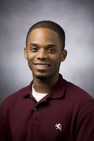 TAMIU 50th Anniversary Website