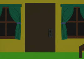 Check spelling or type a new query. Open A Door Gifs Get The Best Gif On Giphy