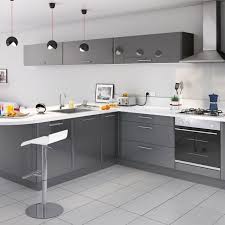 Cuisine Castorama Cuisine Cooke Lewis Subway Gris Ventes Pas Cher Com Meuble Cuisine Castorama Cuisine Cuisine Moderne