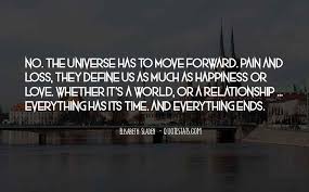 Pain in love quotes and sayings. Top 100 No Pain No Love Quotes Famous Quotes Sayings About No Pain No Love