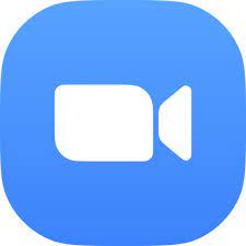 Install the free zoom app, click on new meeting, and invite up to 100 people to join you on video! Zoom Cloud Meetings 5 1 27838 0614 Apk Download By Zoom Us Apkmirror
