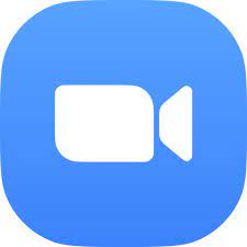 To download and install applications or games from our website to your smartphone follow these steps: Install Zoom Client On Linux Snap Store