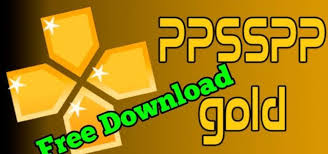 Ppsspp is the original and best psp emulator for android. Download Ppsspp Apk Gold 2020 Latest Version Game Gold App Games Android Game Apps