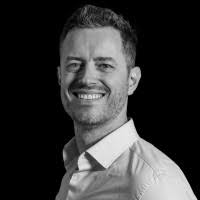 700+ "Rees" profiles