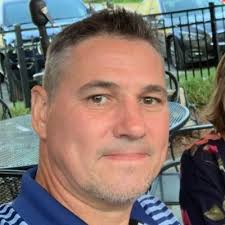 John Holmes (@JPHolmes32)