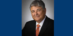 Profile Picture of Ruben Herrera Obituary - The Woodlands, TX - Dignity Memorial (@google.com) on Google