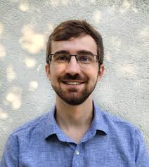 Vesuvius Scrolls: From Ancient Manuscripts to Artificial Intelligence