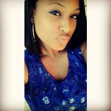 Jada Beasley's Instagram, Twitter & Facebook