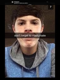 Will Garza (@WillyGpls)