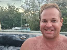 Pereybere Hotel and Spa Maurituis