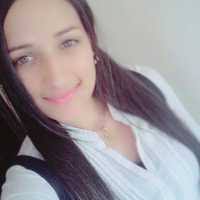 Maryu Bocaranda🍴🍀