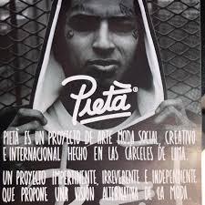 LEADERSHIP — iPao Creative