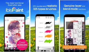 Ibis paint x pc, ibis paint x for mac, ibis paint x for a novel and odd sketching programme. Download And Install Ibis Paint X For Pc Windows And Mac Application De Dessin Dessin Gratuit Application Dessin