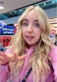 Relaxing Walks with My French Bulldog