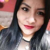 50+ perfiles de «Luz-maria Cruz»