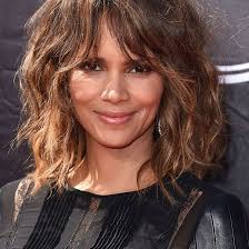 After checking them out, you'll make a beeline to your phone to book an appointment with your hairstylist! Our Favorite Celeb Inspired Haircuts For Women Over 50
