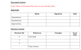 Principles of systems engineering to include problem statement formulation, stakeholder analysis, requirements definition, system architecture and concept generation, system integration and interface management, verification and validation, and system commissioning and decommissioning operations. Offshore Renewable Energy Decommissioning Guidance Gov Scot