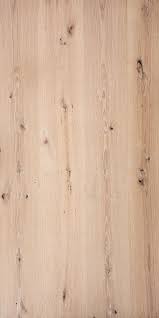 wallpapers designs texture bois bois fond d ecran telephone