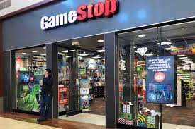 When talking about holidays, when does gamestop are open? Gamestop Essential Retail Controversy Gets Response From Company Ew Com