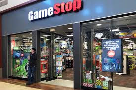 What time does gamestop close and open? Gamestop Essential Retail Controversy Gets Response From Company Ew Com