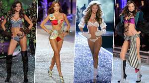 I am a blood type a and more often than not i eat. Miranda Kerr Birthday Special A Peek Into Her Best Looks As Victoria S Secret Angel View Pics Scoopbuddy News Happenings Updates And More
